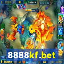 8888kf.bet