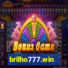 brilho777.win