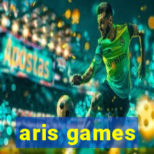 aris games