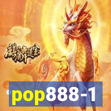 pop888-1