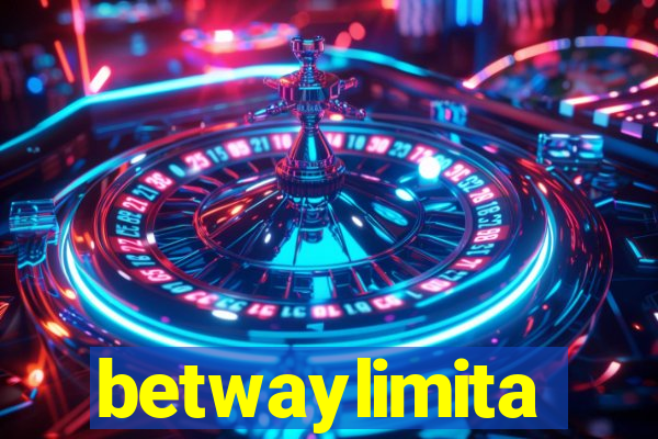 betwaylimita