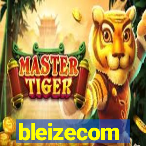 bleizecom