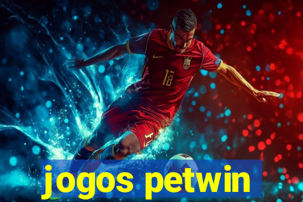 jogos petwin