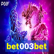 bet003bet