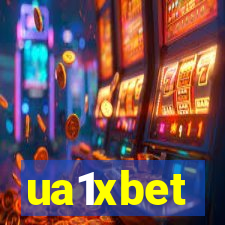 ua1xbet