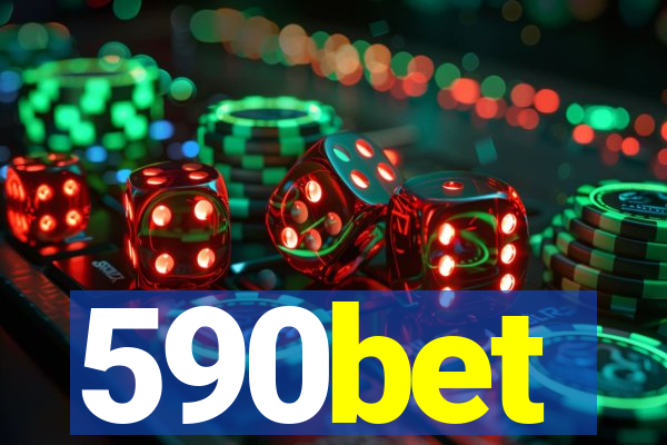 590bet