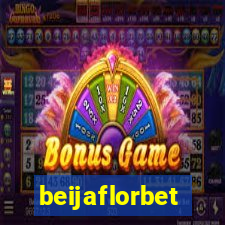 beijaflorbet