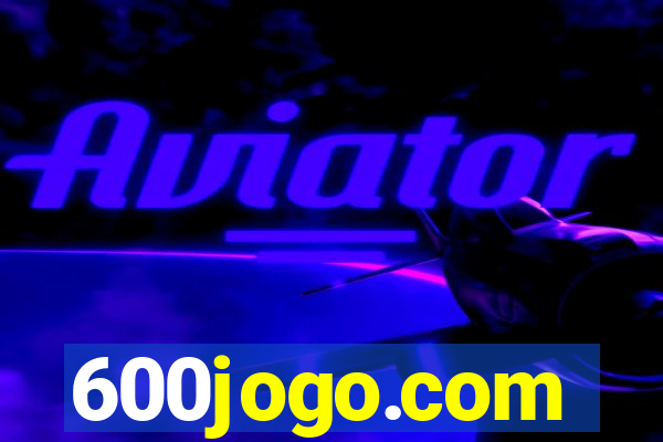 600jogo.com