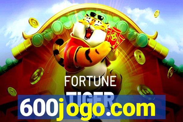 600jogo.com