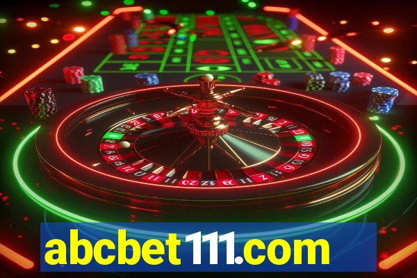 abcbet111.com