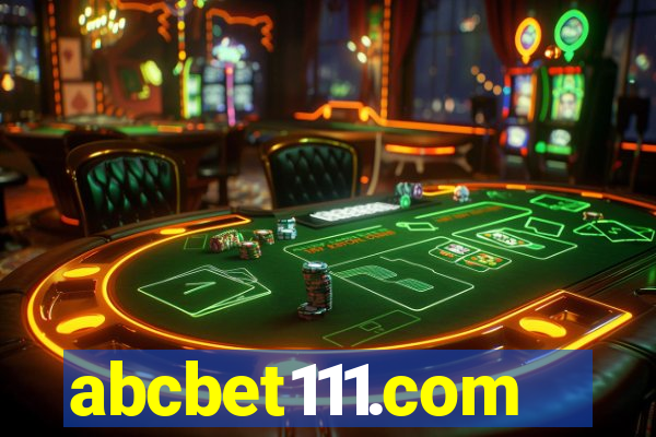 abcbet111.com