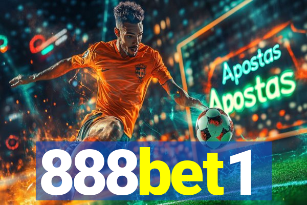 888bet1