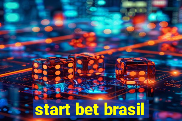 start bet brasil