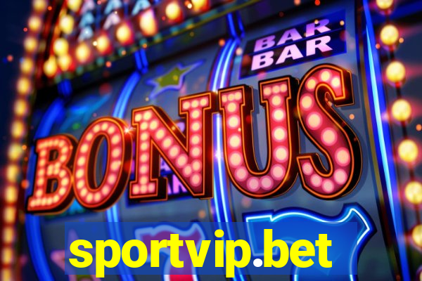 sportvip.bet