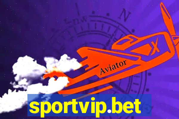 sportvip.bet