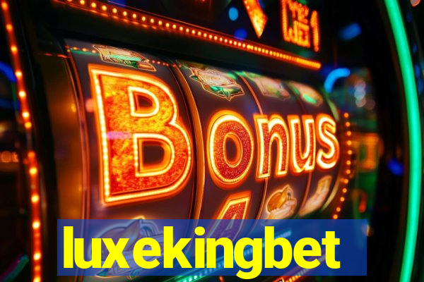 luxekingbet