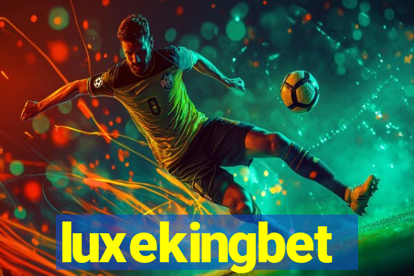 luxekingbet