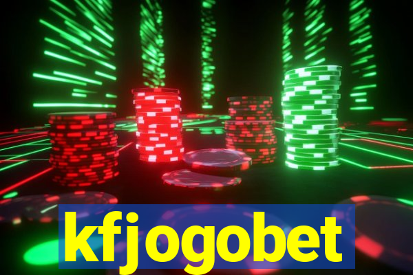 kfjogobet