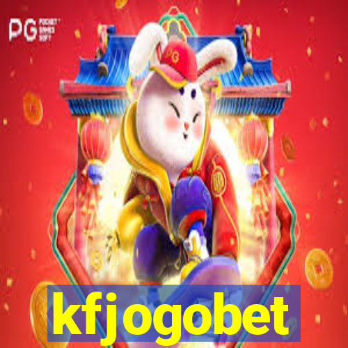 kfjogobet