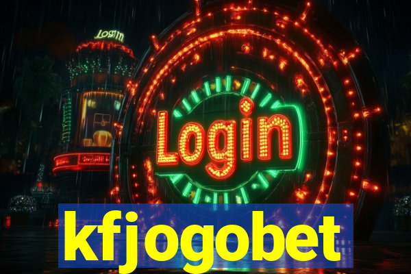 kfjogobet