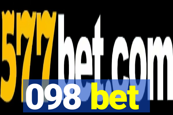 098 bet