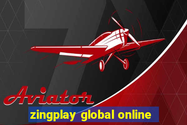 zingplay global online