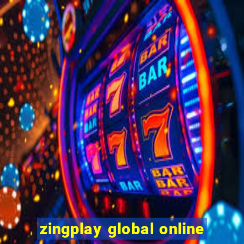 zingplay global online