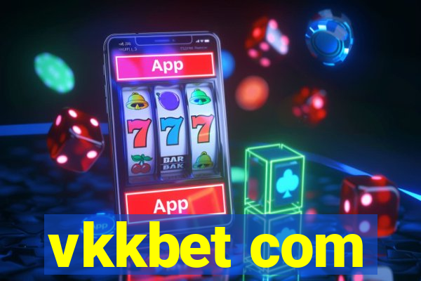 vkkbet com