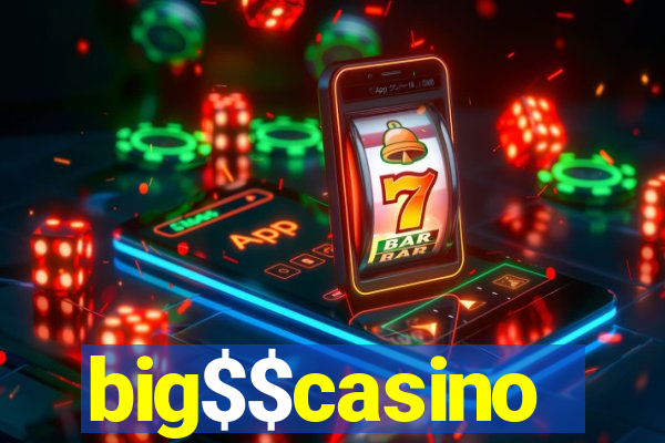 big$$casino