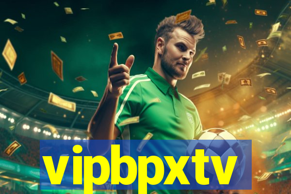 vipbpxtv