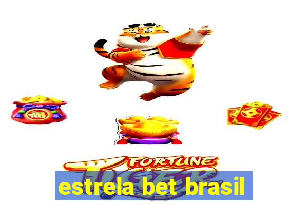 estrela bet brasil