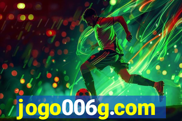 jogo006g.com