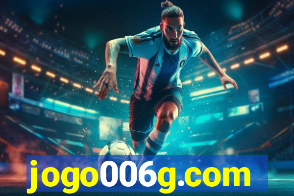 jogo006g.com