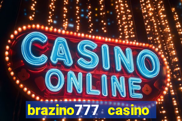 brazino777 casino login entrar