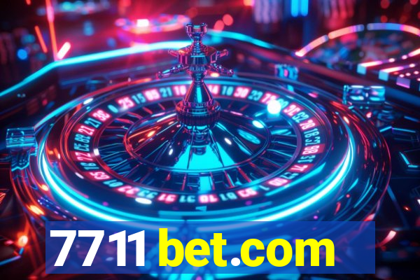 7711 bet.com