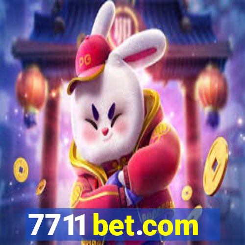 7711 bet.com