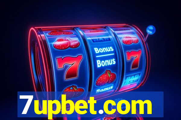 7upbet.com