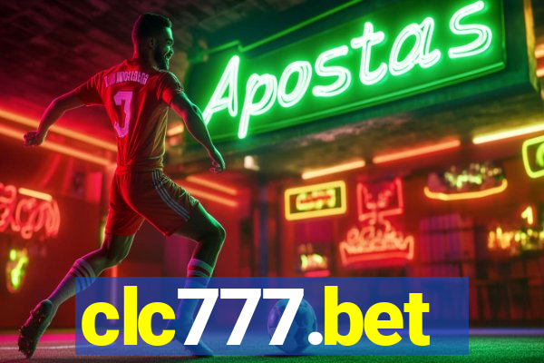 clc777.bet