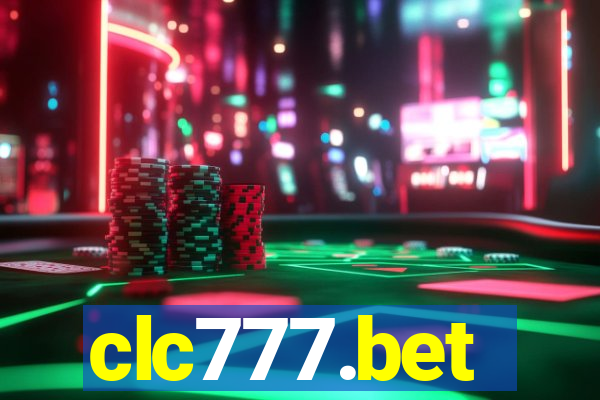 clc777.bet