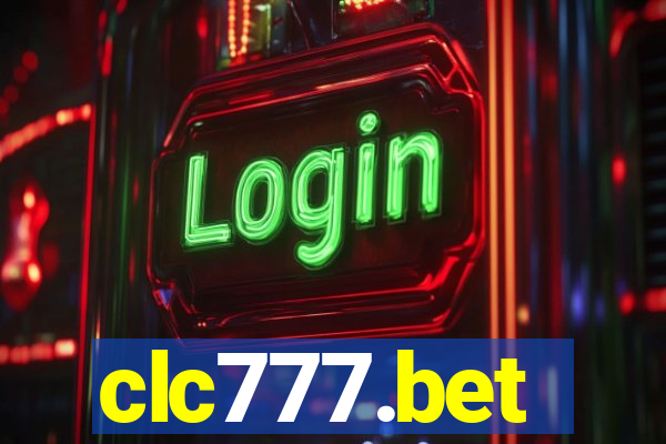 clc777.bet