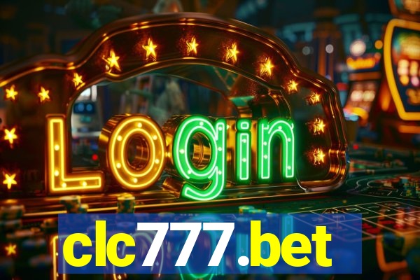 clc777.bet