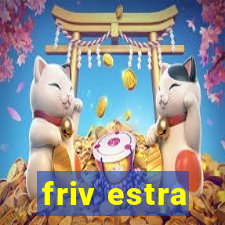 friv estra