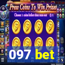 097 bet