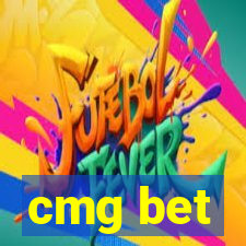 cmg bet