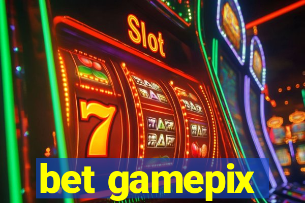 bet gamepix