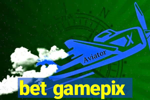 bet gamepix