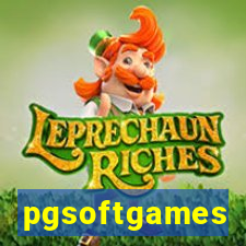 pgsoftgames