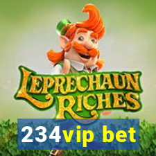 234vip bet