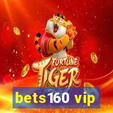 bets160 vip