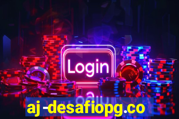 aj-desafiopg.com